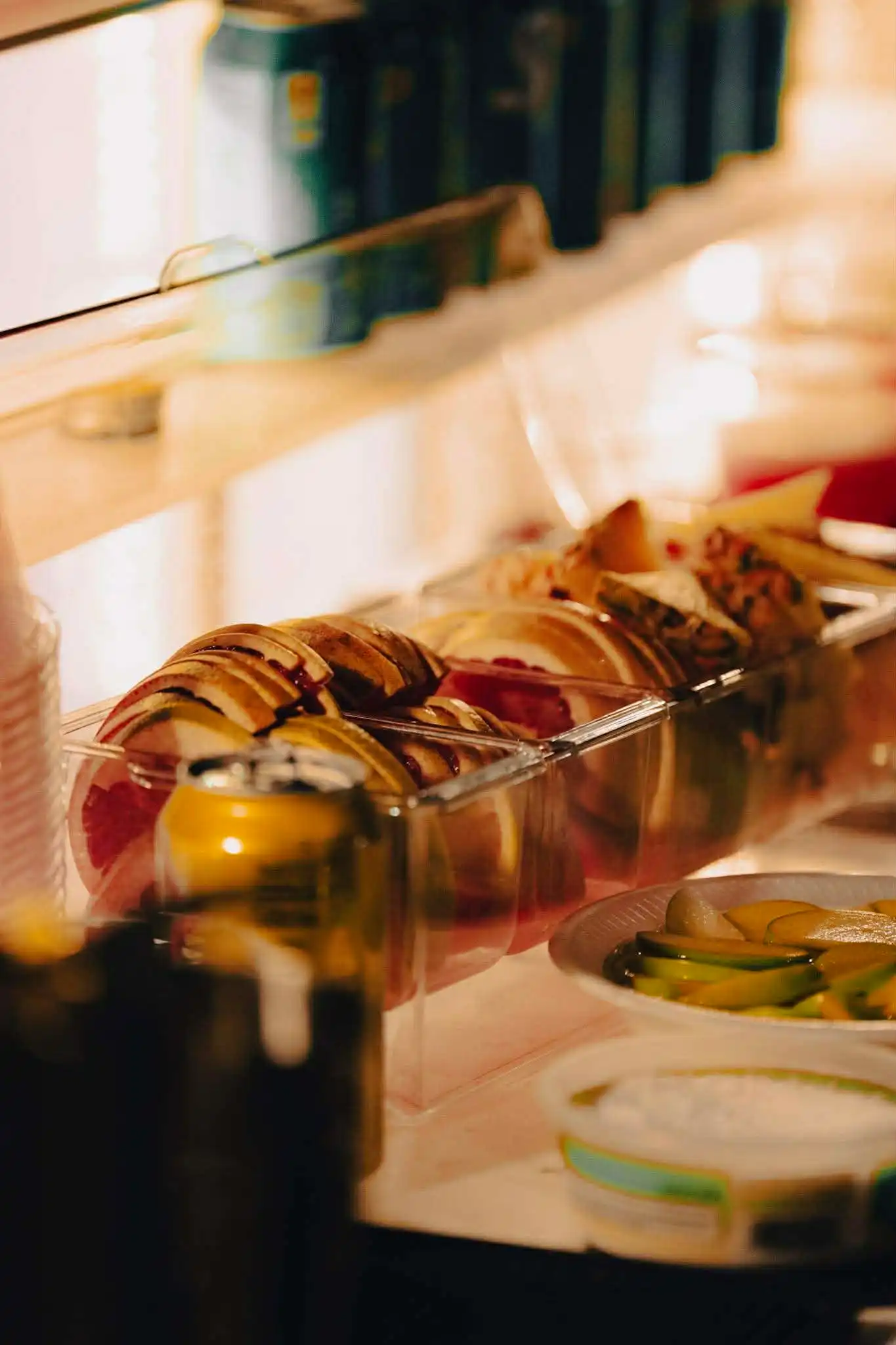 Received 1215286517433864 (1) - Coastal Mixx Event Photo